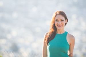 Erin - Headshots | ComePlum